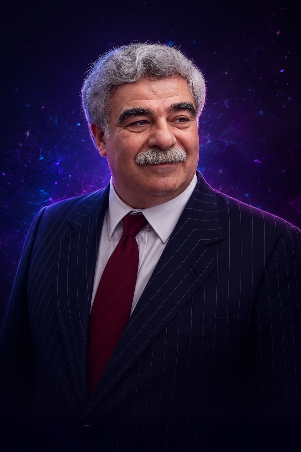 Давид Смелянский