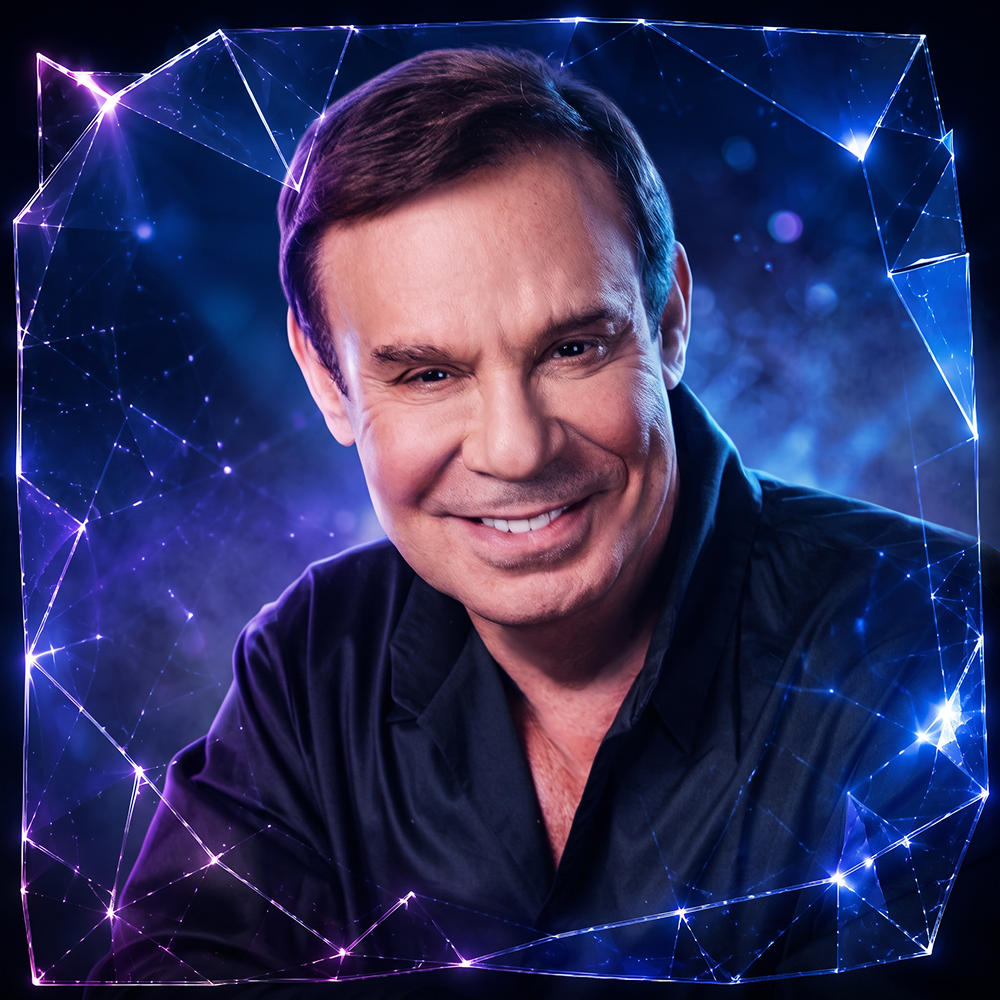 Ефим Шифрин, роль Семен Игнатьевич