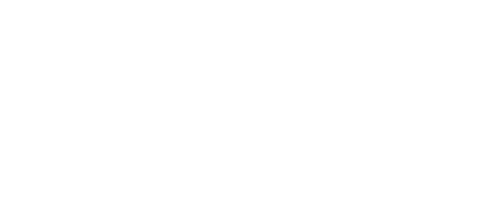 Смотрим